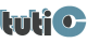 Tutic Коляски Tutic